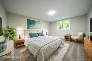 18565 32nd St, Gobles, MI 49055 - Photo 25