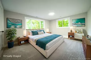 18565 32nd St, Gobles, MI 49055 - Photo 23