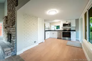 18565 32nd St, Gobles, MI 49055 - Photo 17