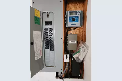 304 N Market Street, Marine, MI 48039 - Photo 35