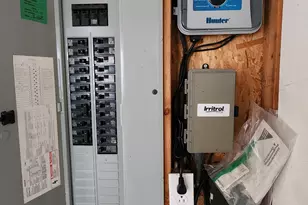 304 N Market St, Marine City, MI 48039 - Photo 35