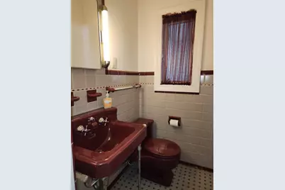 304 N Market Street, Marine, MI 48039 - Photo 29