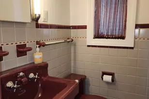 304 N Market St, Marine City, MI 48039 - Photo 29