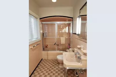 304 N Market Street, Marine, MI 48039 - Photo 23