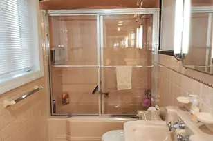 304 N Market St, Marine City, MI 48039 - Photo 23