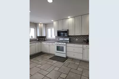 304 N Market Street, Marine, MI 48039 - Photo 11