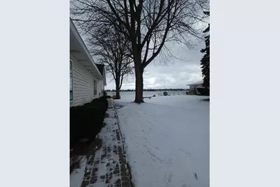 304 N Market Street, Marine, MI 48039 - Photo 5