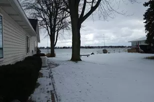 304 N Market St, Marine City, MI 48039 - Photo 5