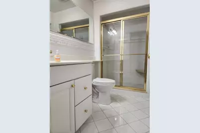 304 N Market Street, Marine, MI 48039 - Photo 27