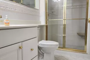 304 N Market St, Marine City, MI 48039 - Photo 27