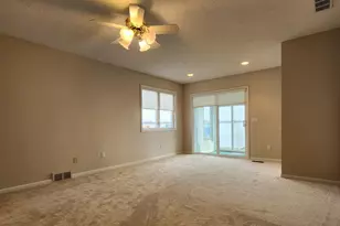 304 N Market St, Marine City, MI 48039 - Photo 21