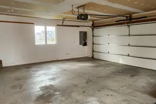 304 N Market St, Marine City, MI 48039 - Photo 33