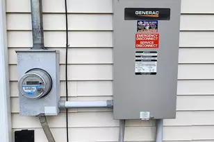 304 N Market St, Marine City, MI 48039 - Photo 37