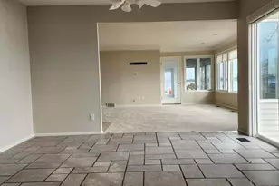 304 N Market St, Marine City, MI 48039 - Photo 15