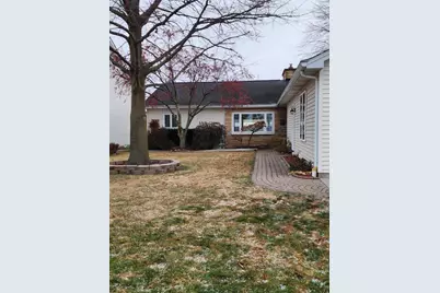 304 N Market Street, Marine, MI 48039 - Photo 3