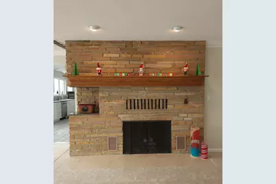 304 N Market Street, Marine, MI 48039 - Photo 19