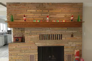 304 N Market St, Marine City, MI 48039 - Photo 19