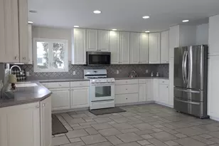 304 N Market St, Marine City, MI 48039 - Photo 13