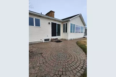 304 N Market Street, Marine, MI 48039 - Photo 7