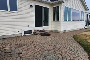 304 N Market St, Marine City, MI 48039 - Photo 7