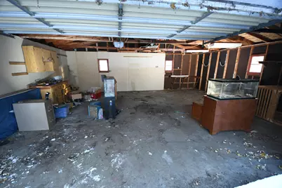 27877 County Road 375, Paw Paw, MI 49079 - Photo 49