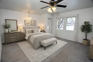 27877 Co Rd 375, Paw Paw, MI 49079 - Photo 45