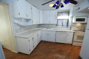 27877 Co Rd 375, Paw Paw, MI 49079 - Photo 21