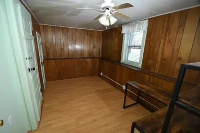 27877 County Road 375, Paw Paw, MI 49079 - Photo 31