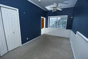 27877 Co Rd 375, Paw Paw, MI 49079 - Photo 37