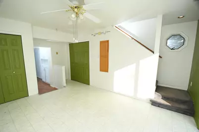 27877 County Road 375, Paw Paw, MI 49079 - Photo 17