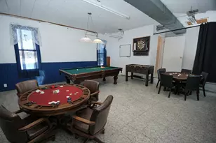 27877 Co Rd 375, Paw Paw, MI 49079 - Photo 41