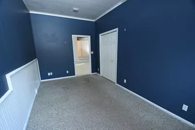 27877 County Road 375, Paw Paw, MI 49079 - Photo 39