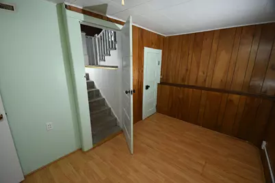 27877 County Road 375, Paw Paw, MI 49079 - Photo 33