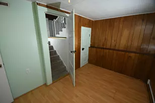 27877 Co Rd 375, Paw Paw, MI 49079 - Photo 33