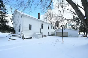 27877 Co Rd 375, Paw Paw, MI 49079 - Photo 1