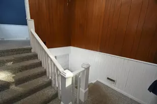 27877 Co Rd 375, Paw Paw, MI 49079 - Photo 35