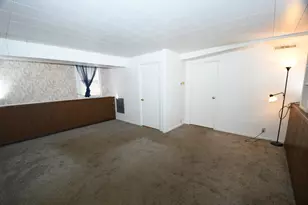 27877 Co Rd 375, Paw Paw, MI 49079 - Photo 23