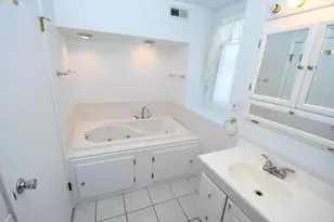 27877 Co Rd 375, Paw Paw, MI 49079 - Photo 27