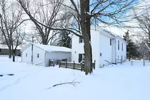 27877 Co Rd 375, Paw Paw, MI 49079 - Photo 3