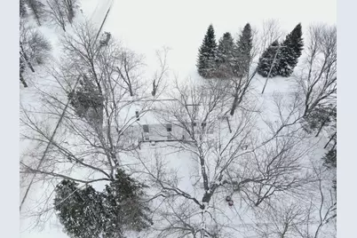 27877 County Road 375, Paw Paw, MI 49079 - Photo 51