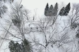 27877 Co Rd 375, Paw Paw, MI 49079 - Photo 51