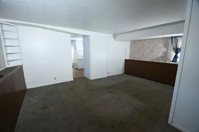 27877 County Road 375, Paw Paw, MI 49079 - Photo 25