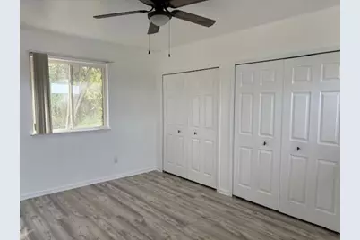 1331 Brighton Lake Road, Brighton, MI 48116 - Photo 13