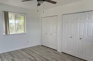 1331 Brighton Lake Rd, Brighton, MI 48116 - Photo 13