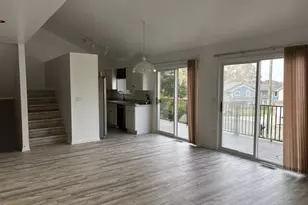 1331 Brighton Lake Rd, Brighton, MI 48116 - Photo 31