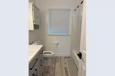 1331 Brighton Lake Road, Brighton, MI 48116 - Photo 19