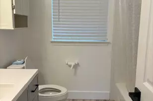 1331 Brighton Lake Rd, Brighton, MI 48116 - Photo 19