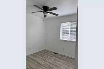 1331 Brighton Lake Road, Brighton, MI 48116 - Photo 11