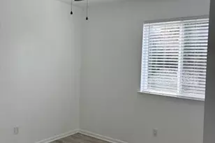 1331 Brighton Lake Rd, Brighton, MI 48116 - Photo 11