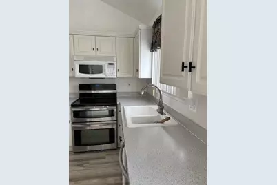 1331 Brighton Lake Road, Brighton, MI 48116 - Photo 27